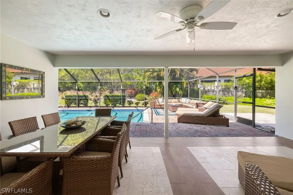 675 Yucca Road Naples FL 34102