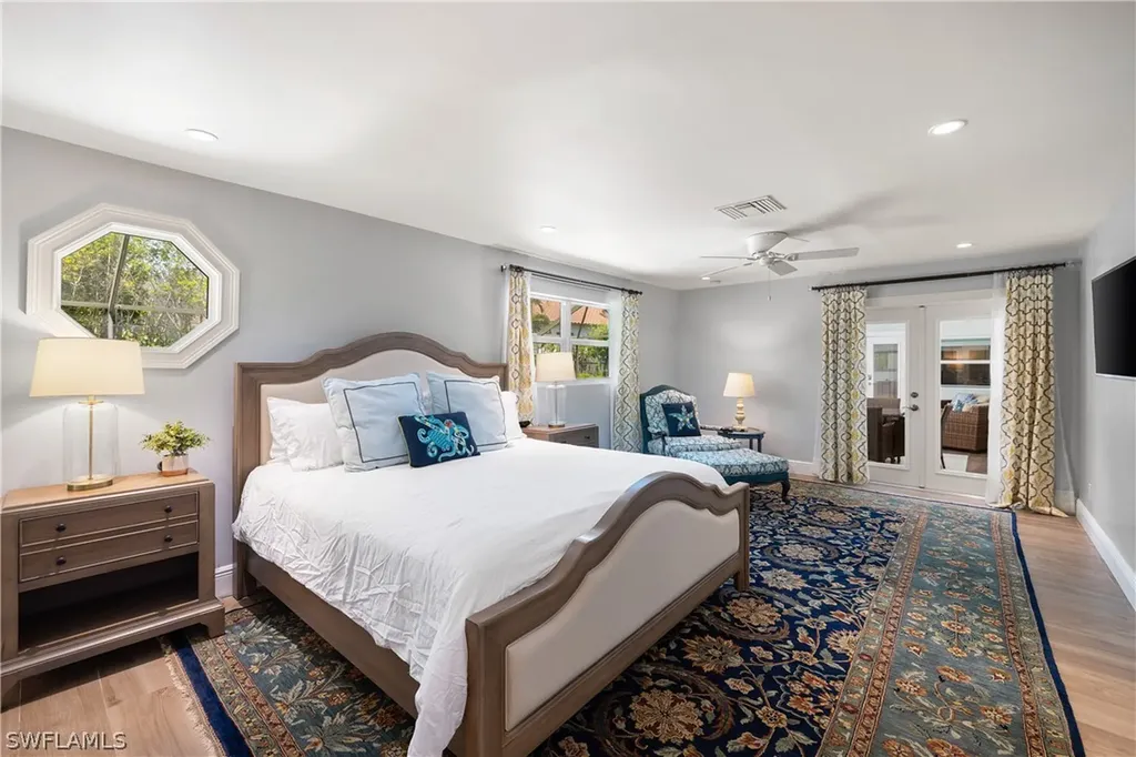 675 Yucca Road Naples FL 34102