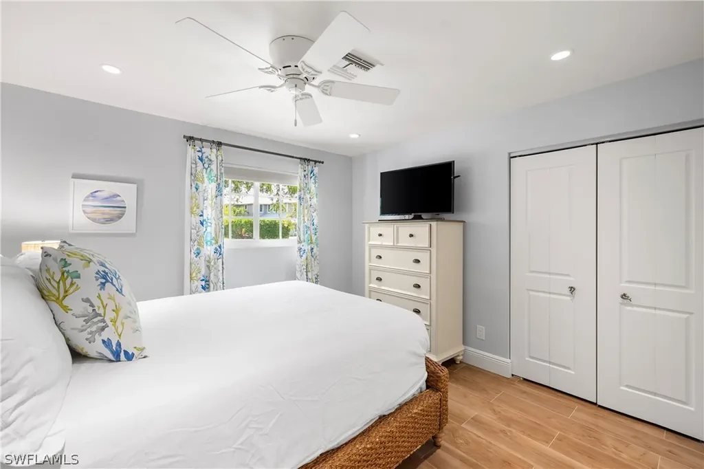 675 Yucca Road Naples FL 34102