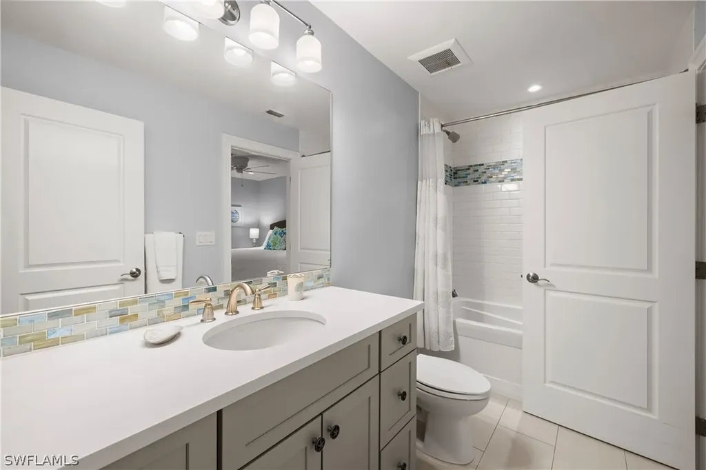 675 Yucca Road Naples FL 34102
