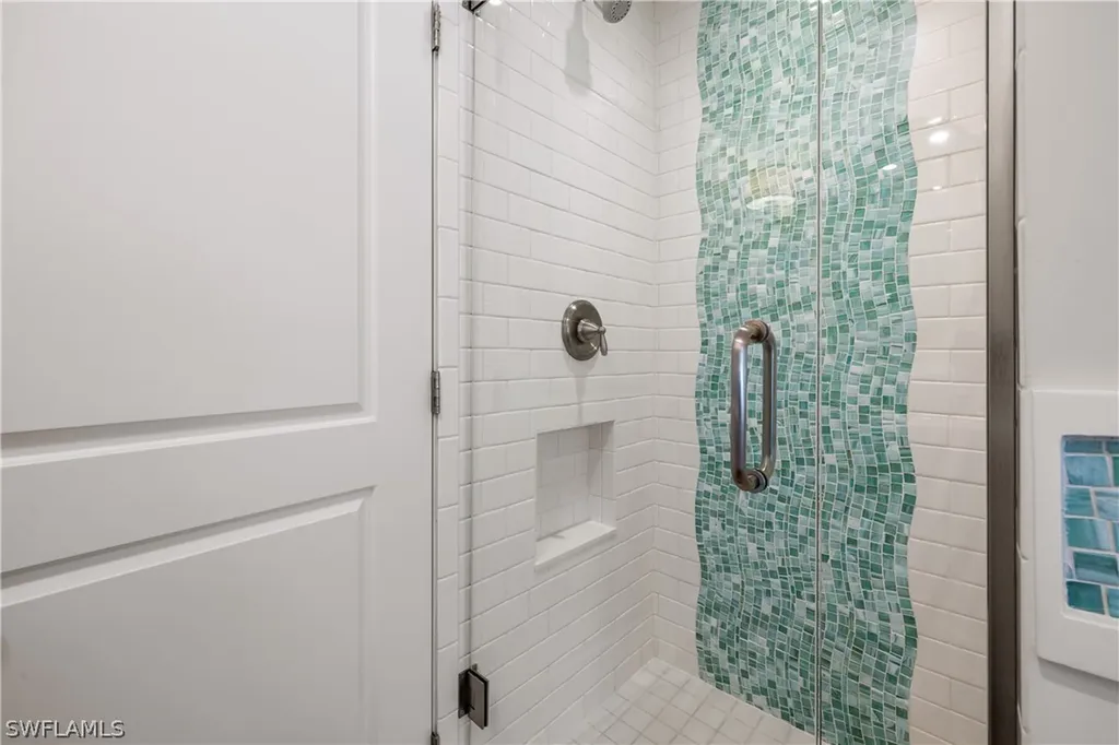 675 Yucca Road Naples FL 34102