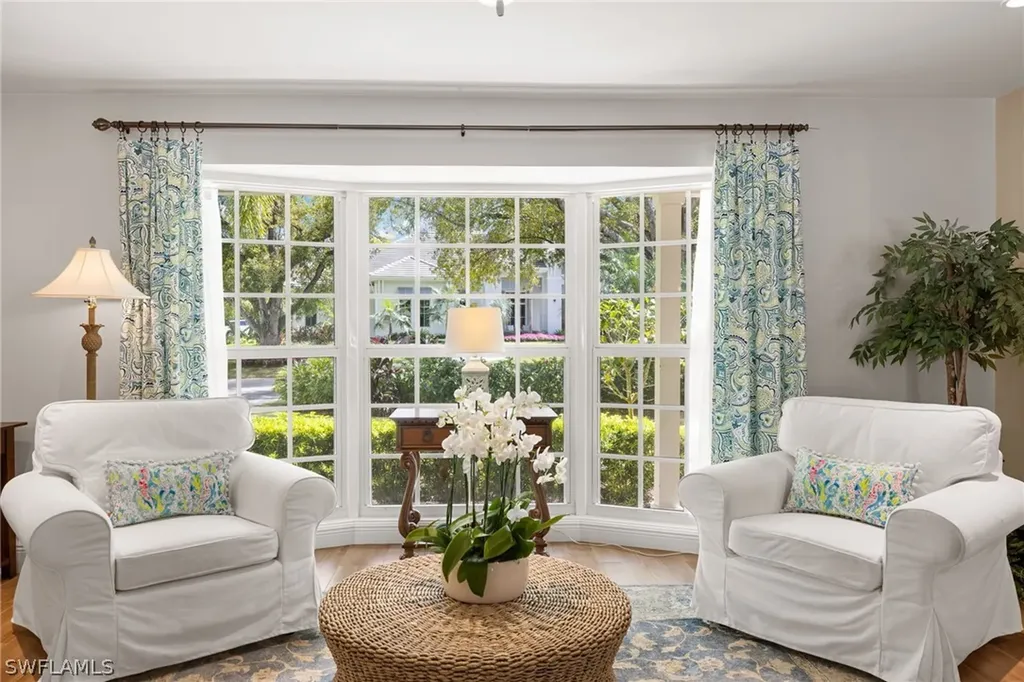 675 Yucca Road Naples FL 34102