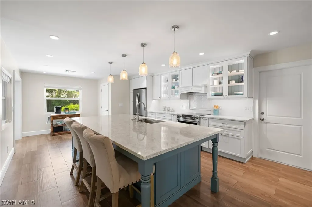 675 Yucca Road Naples FL 34102