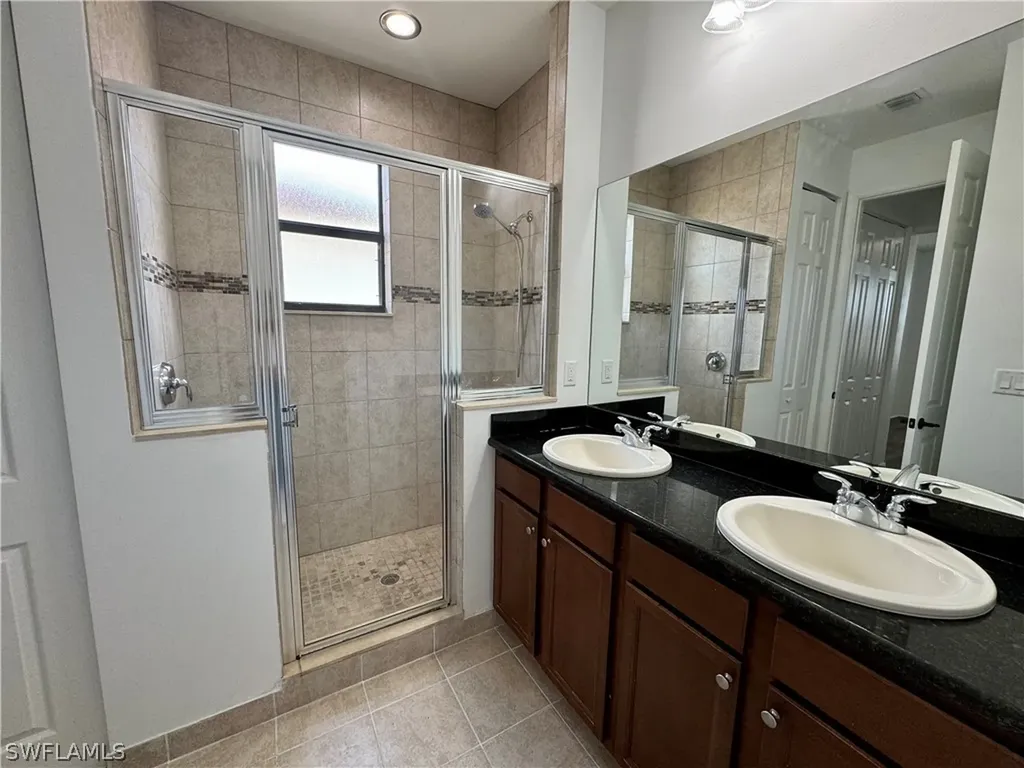 5474 Ferris Avenue Ave Maria FL 34142