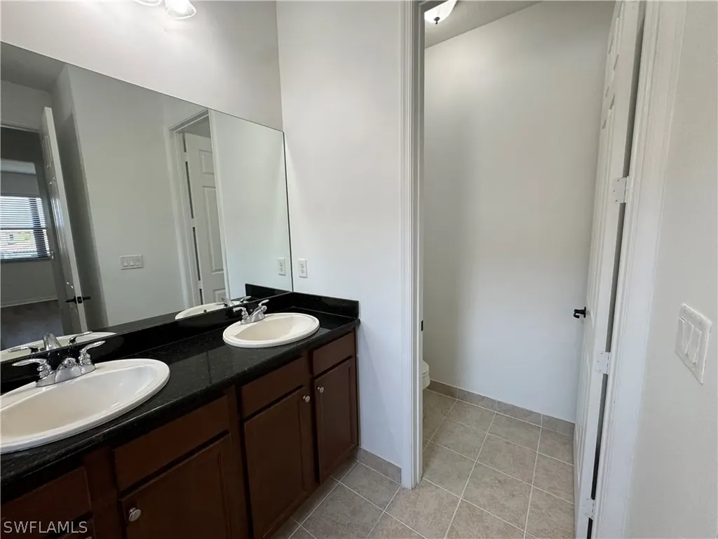 5474 Ferris Avenue Ave Maria FL 34142