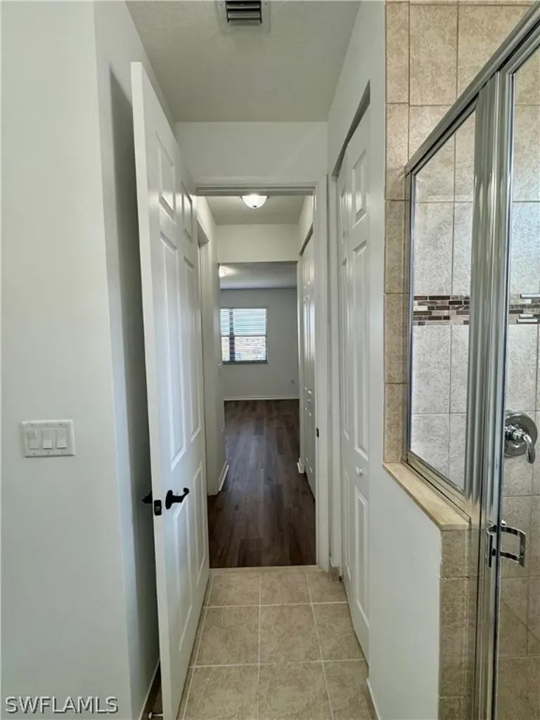 5474 Ferris Avenue Ave Maria FL 34142