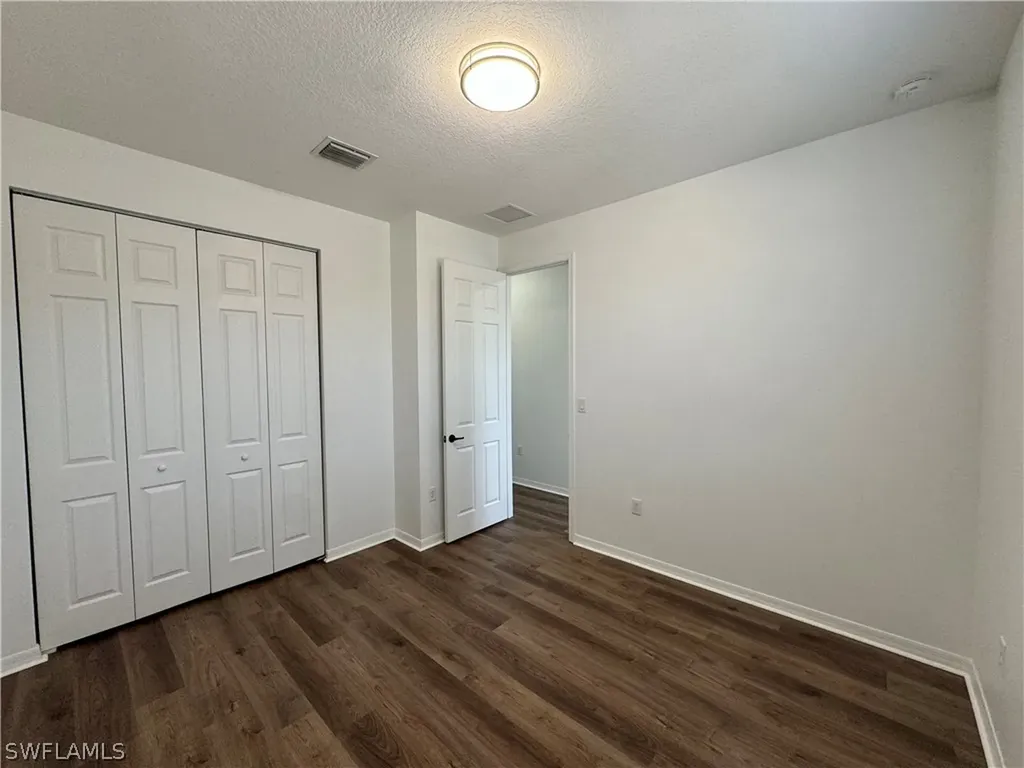 5474 Ferris Avenue Ave Maria FL 34142