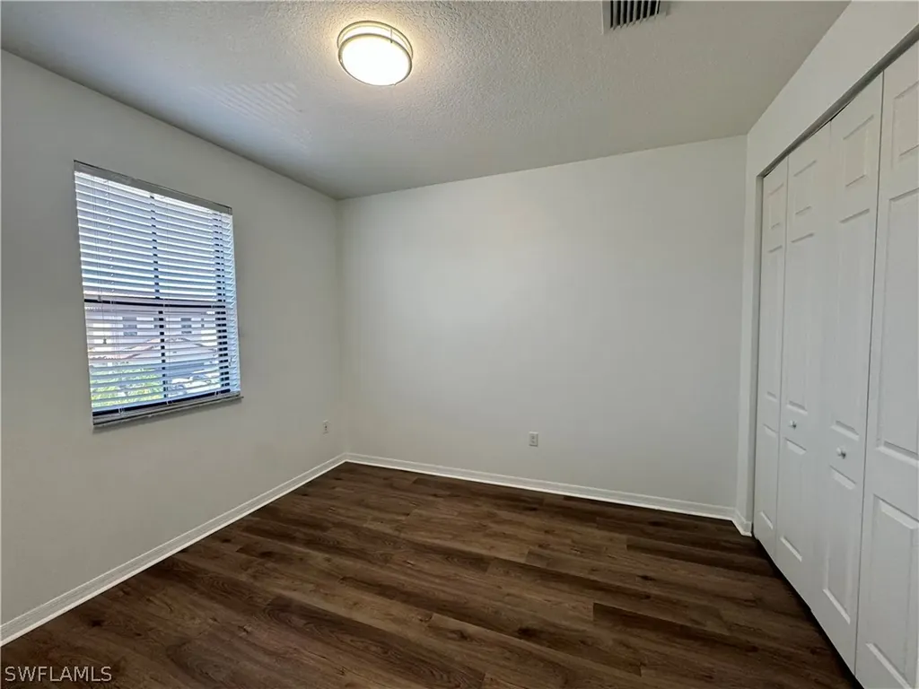 5474 Ferris Avenue Ave Maria FL 34142