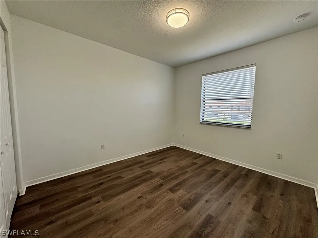 5474 Ferris Avenue Ave Maria FL 34142