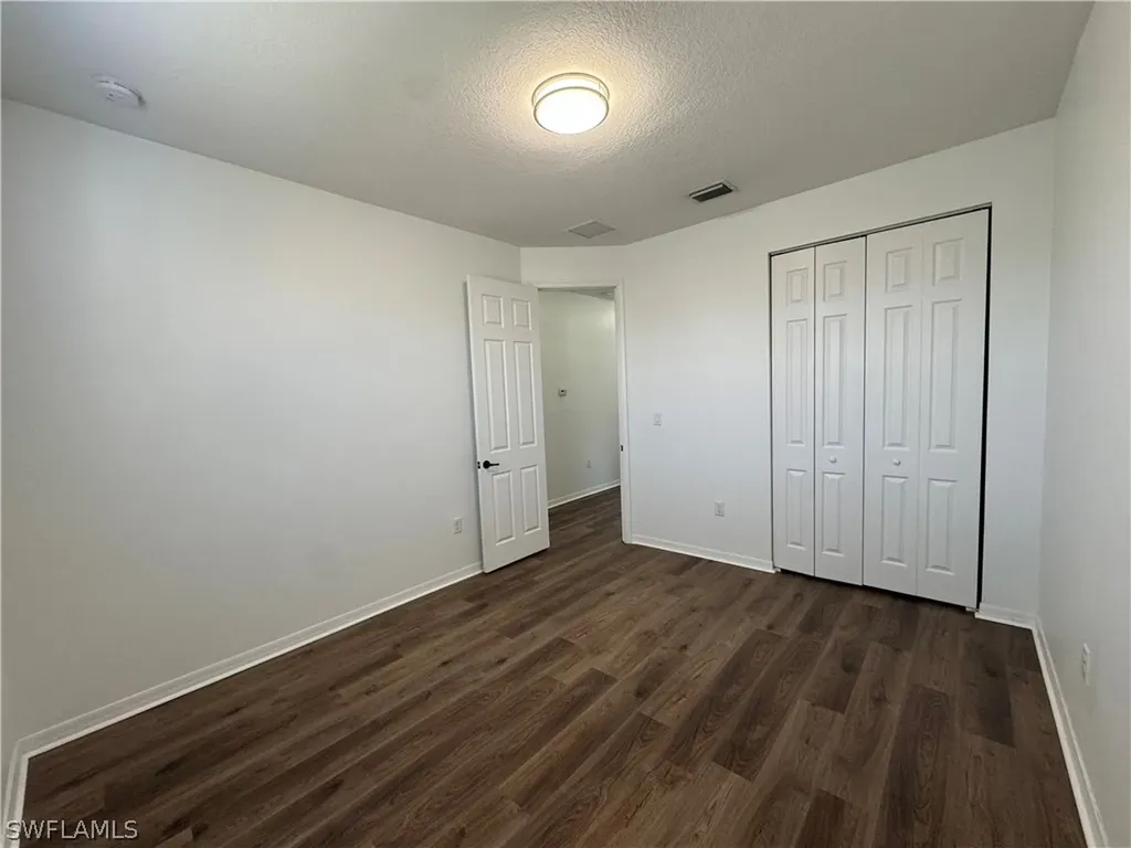 5474 Ferris Avenue Ave Maria FL 34142