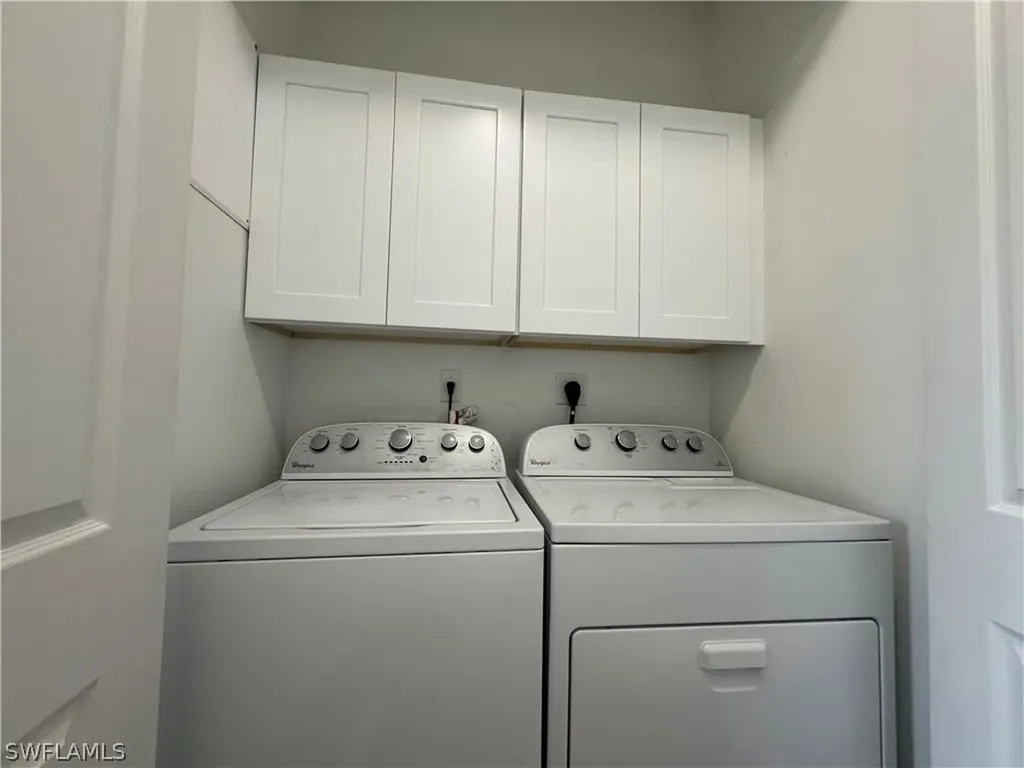 5474 Ferris Avenue Ave Maria FL 34142