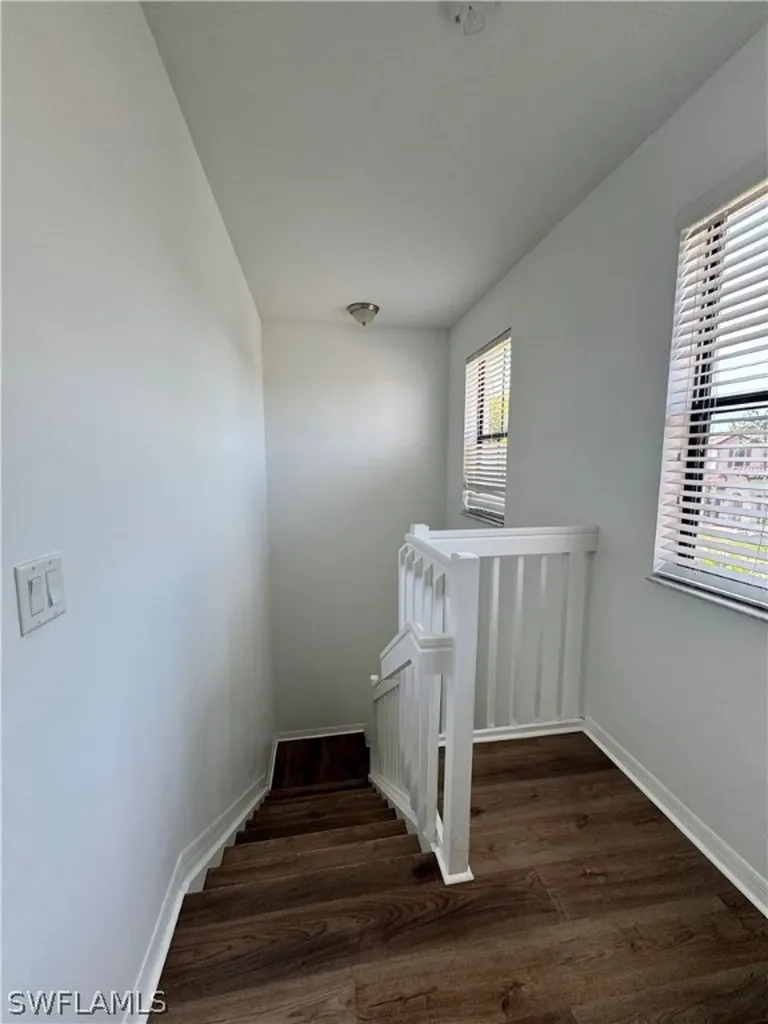 5474 Ferris Avenue Ave Maria FL 34142