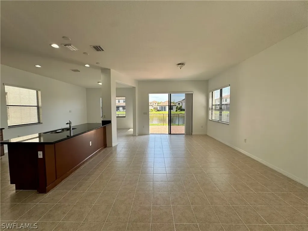 5474 Ferris Avenue Ave Maria FL 34142