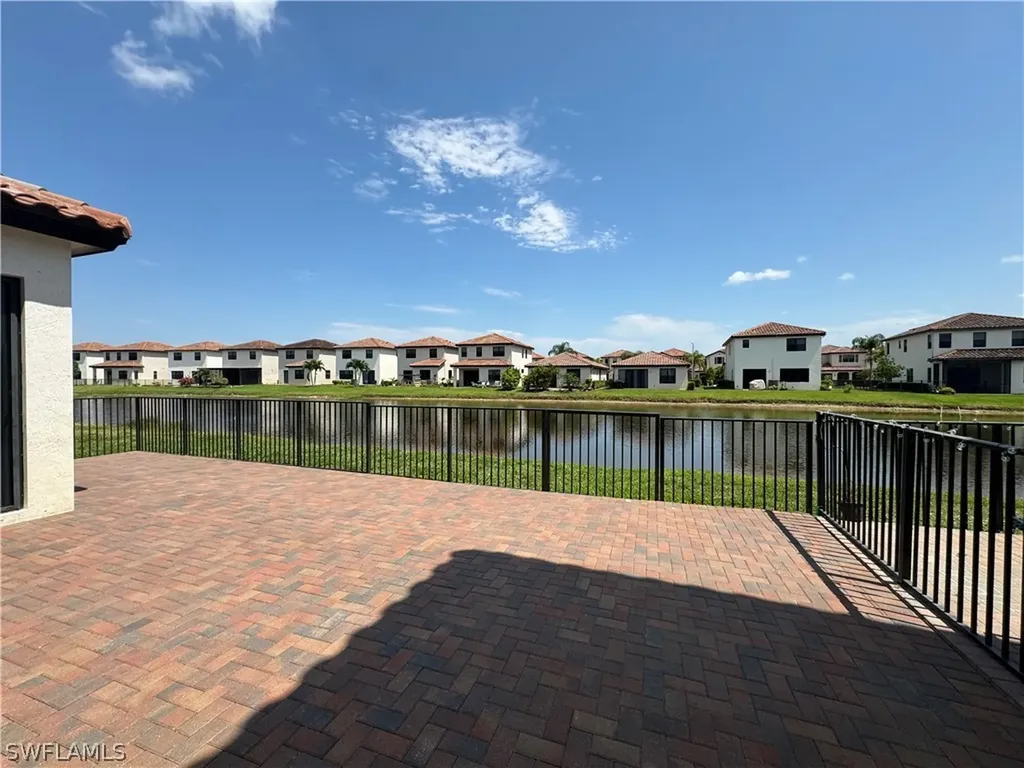5474 Ferris Avenue Ave Maria FL 34142