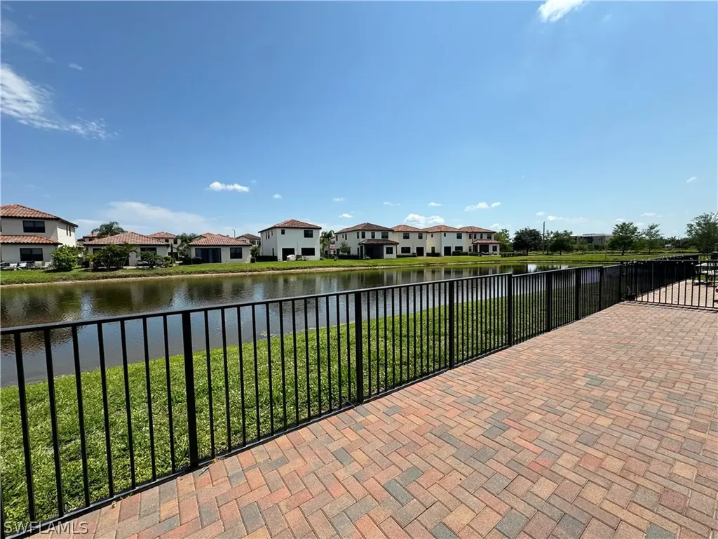 5474 Ferris Avenue Ave Maria FL 34142