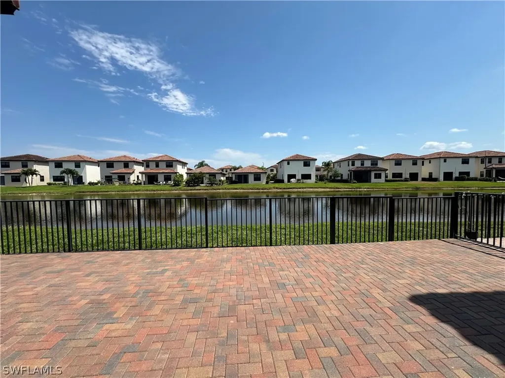 5474 Ferris Avenue Ave Maria FL 34142
