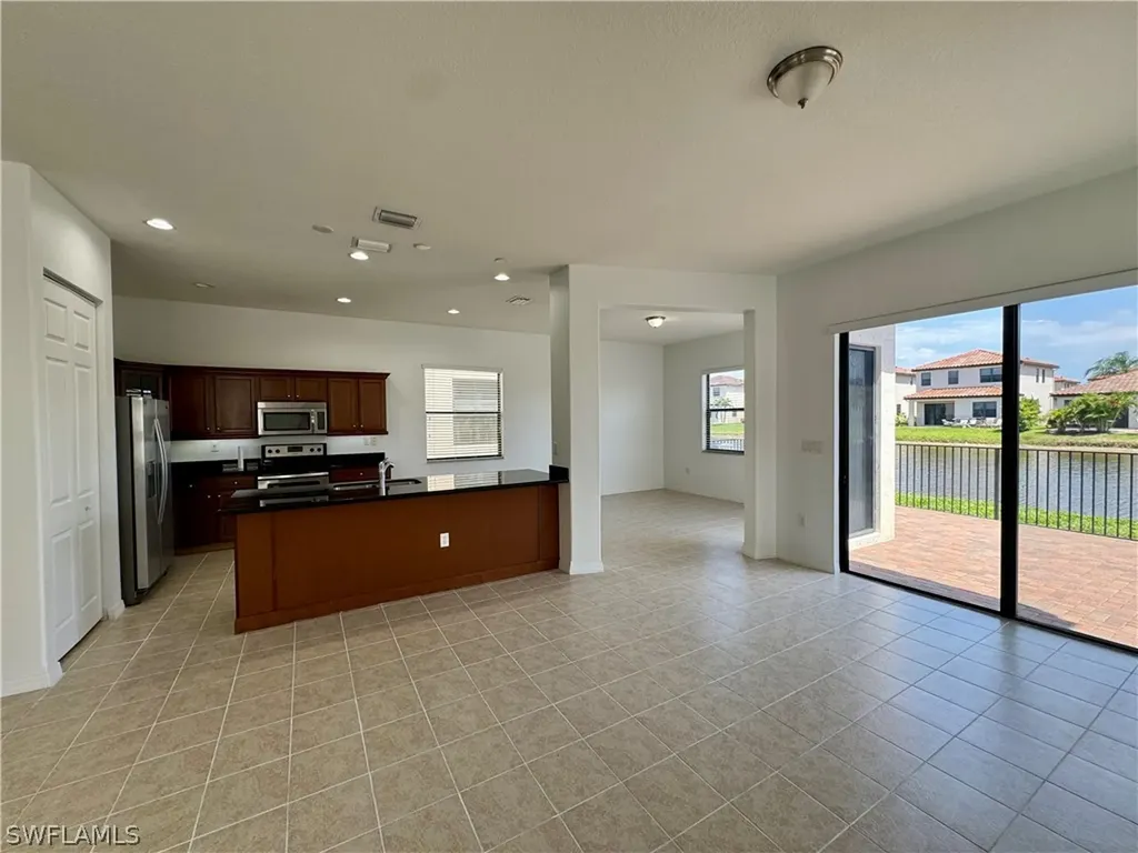 5474 Ferris Avenue Ave Maria FL 34142