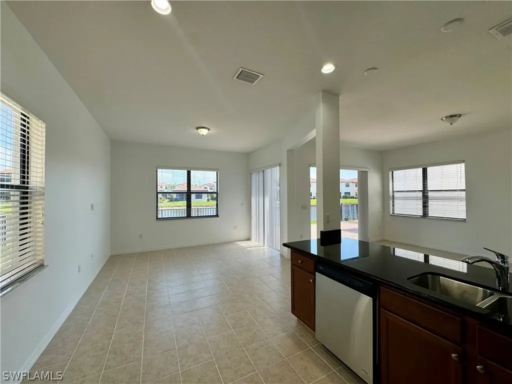 5474 Ferris Avenue Ave Maria FL 34142