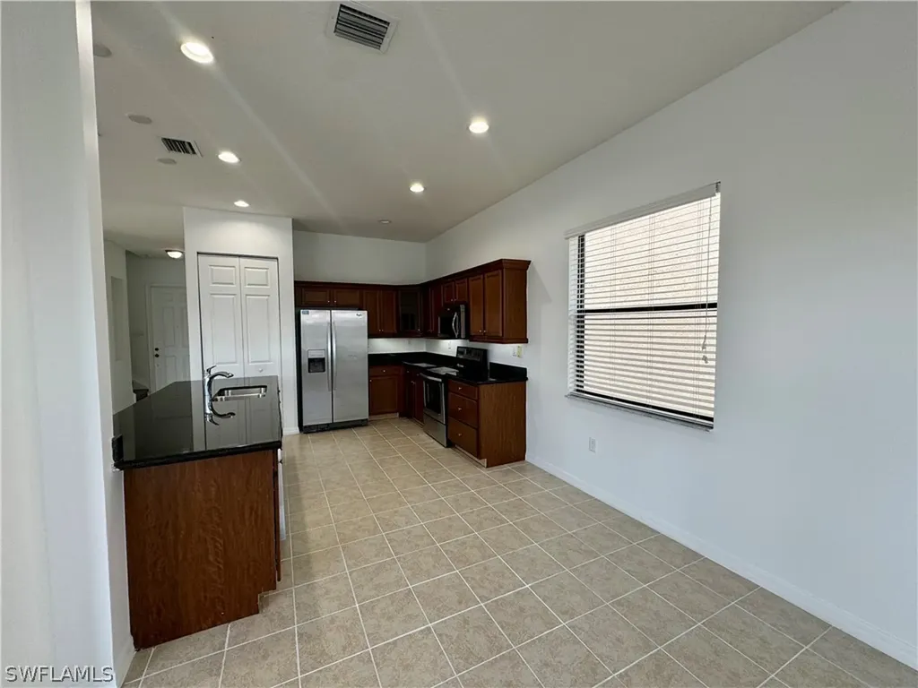 5474 Ferris Avenue Ave Maria FL 34142