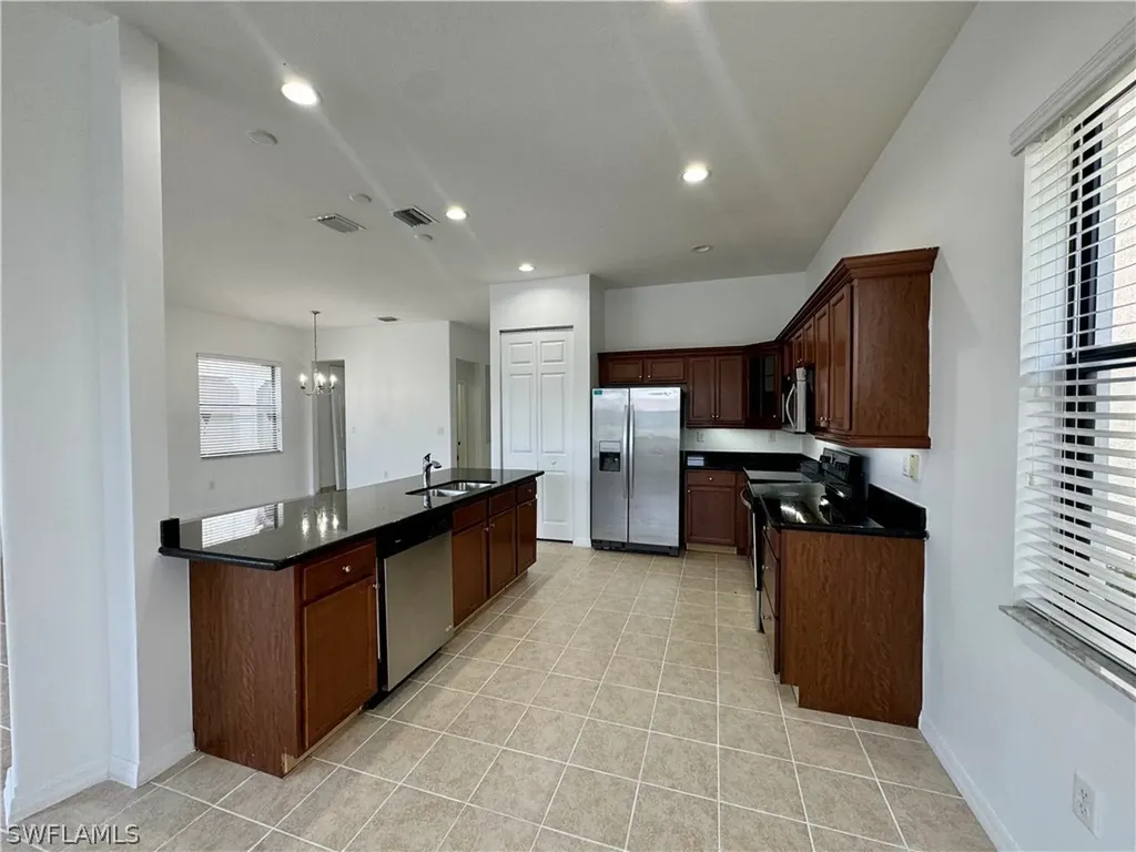5474 Ferris Avenue Ave Maria FL 34142