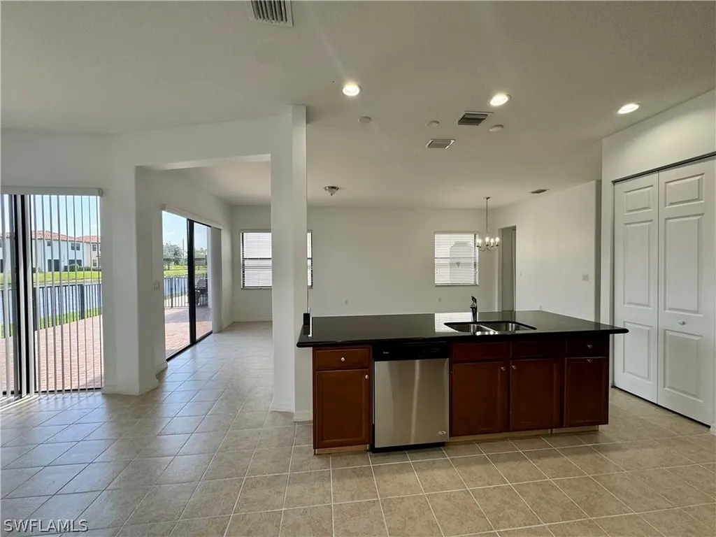 5474 Ferris Avenue Ave Maria FL 34142