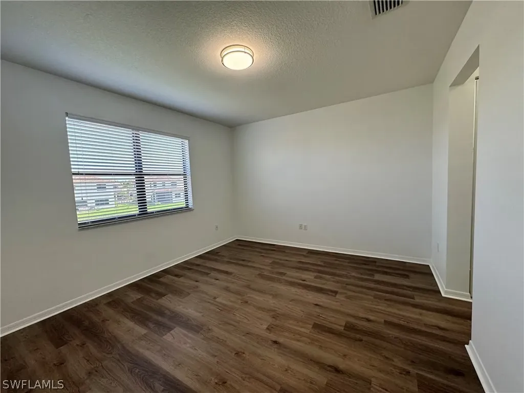 5474 Ferris Avenue Ave Maria FL 34142