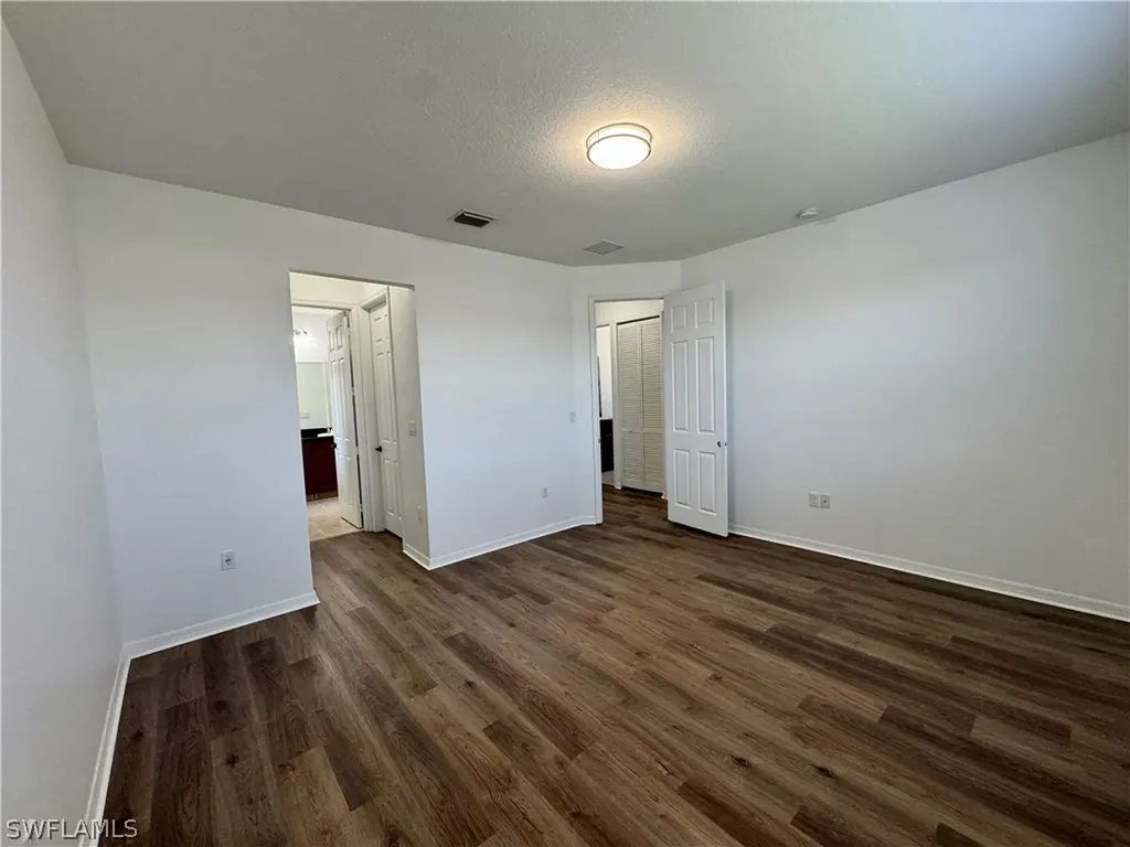 5474 Ferris Avenue Ave Maria FL 34142