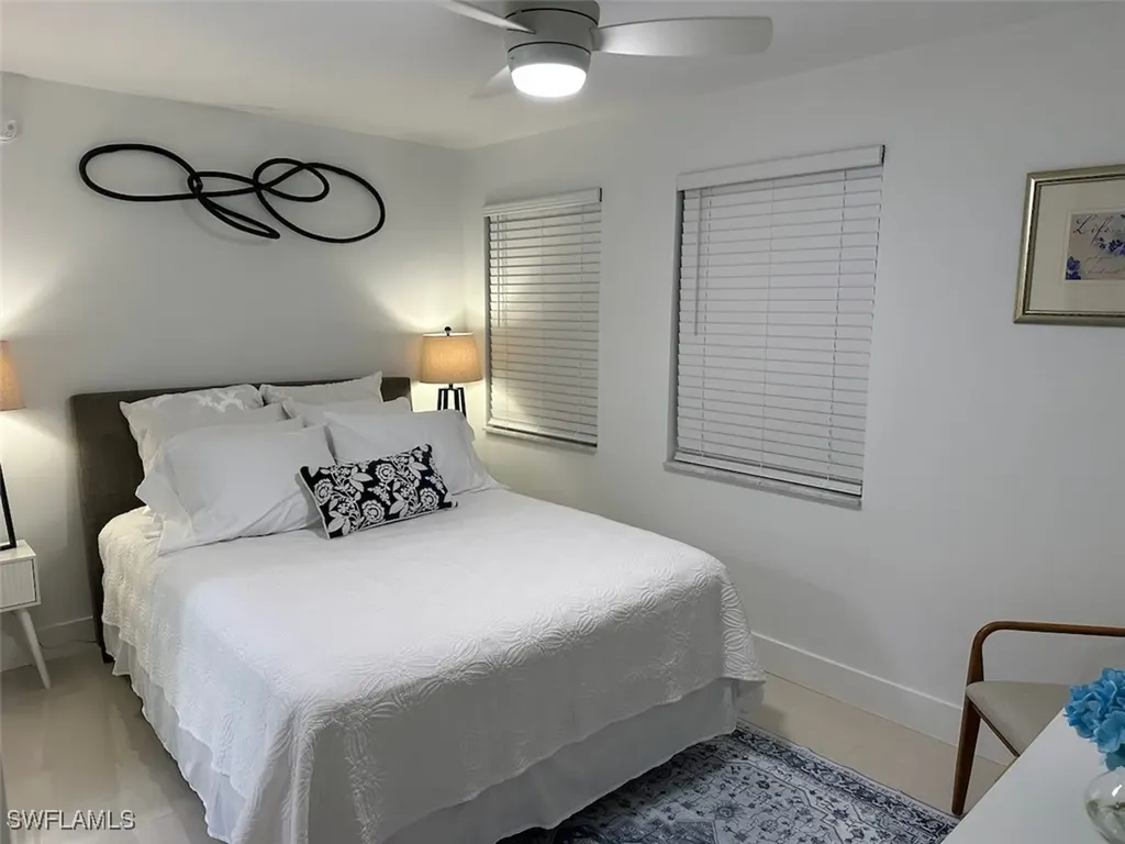 635 12th Avenue S Naples FL 34102