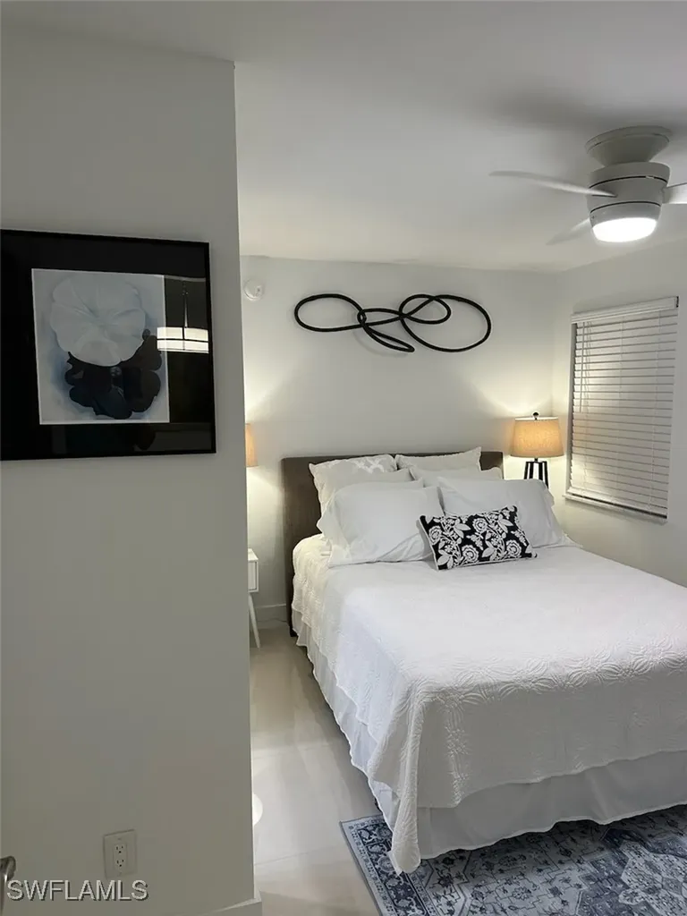 635 12th Avenue S Naples FL 34102
