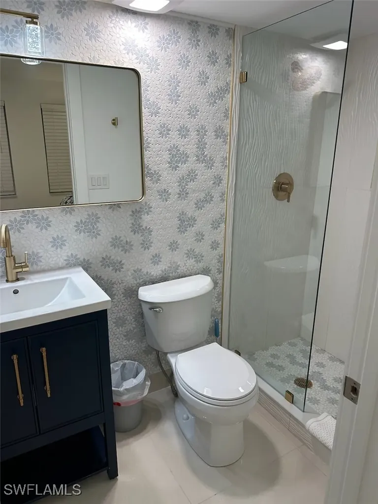 635 12th Avenue S Naples FL 34102