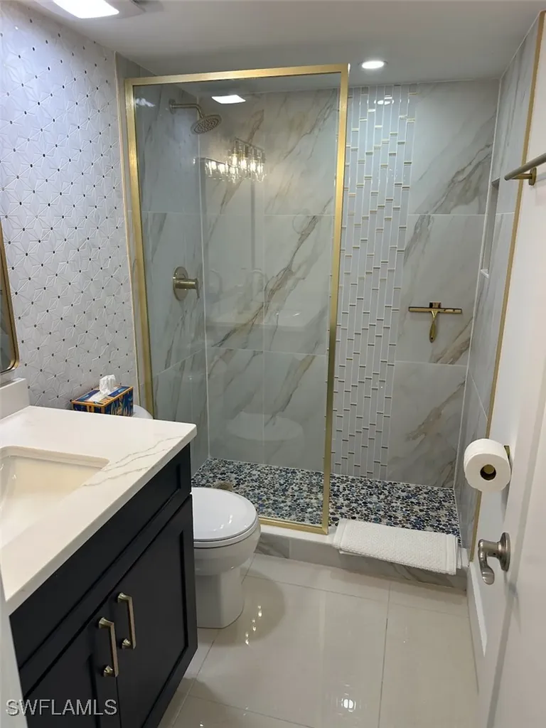 635 12th Avenue S Naples FL 34102