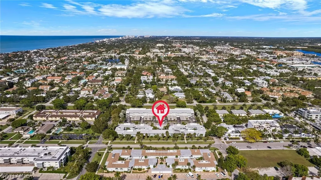 635 12th Avenue S Naples FL 34102