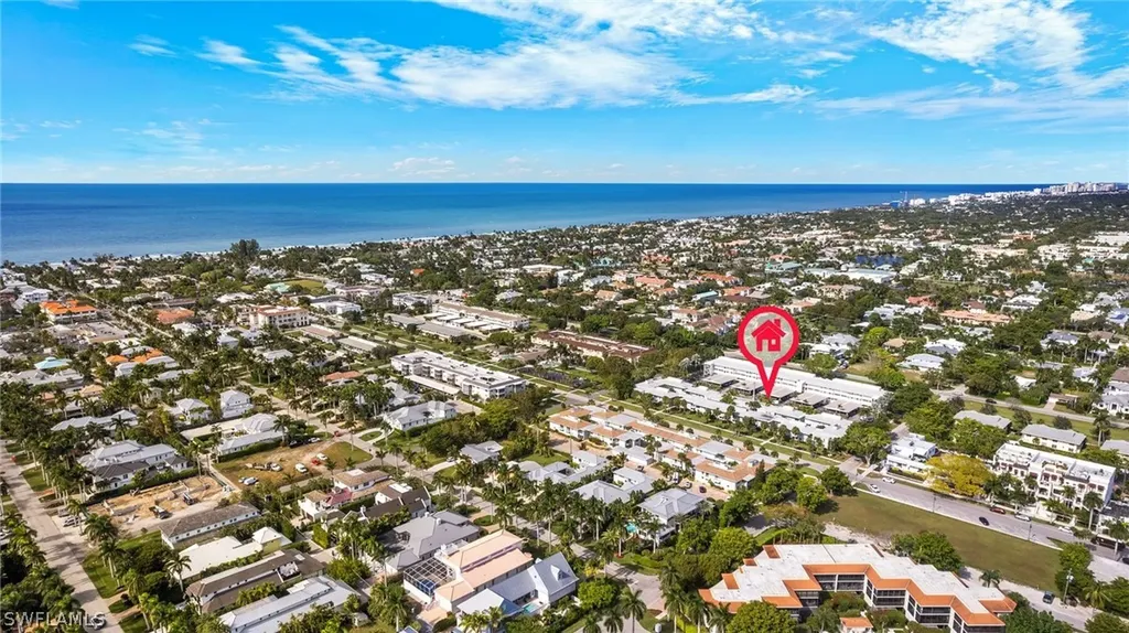 635 12th Avenue S Naples FL 34102