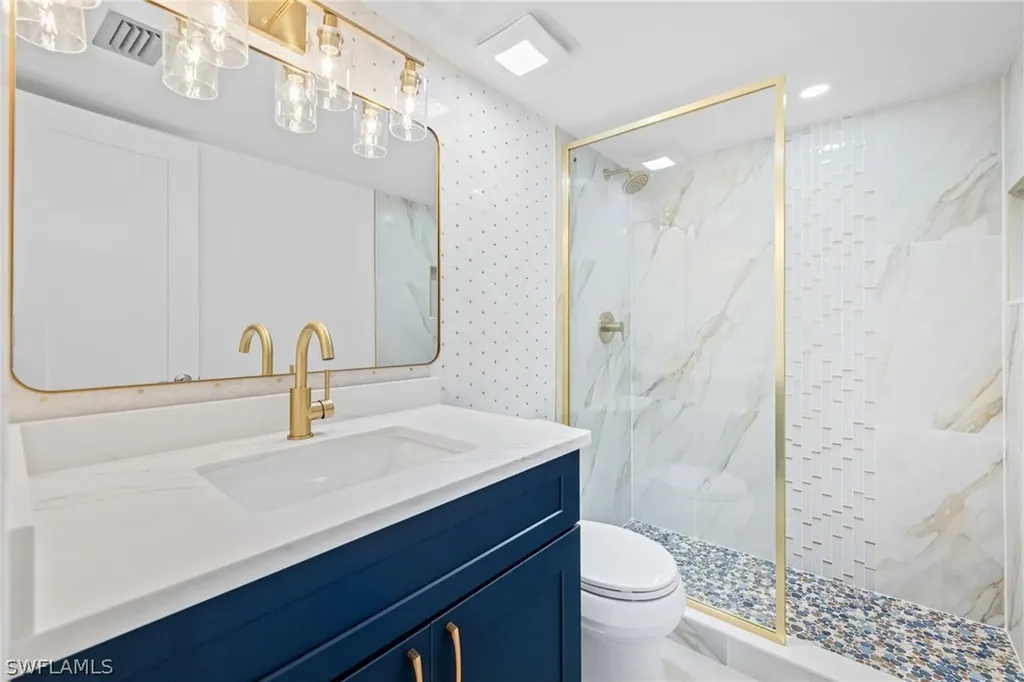 635 12th Avenue S Naples FL 34102