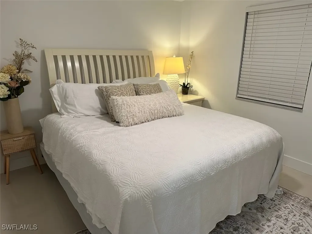 635 12th Avenue S Naples FL 34102
