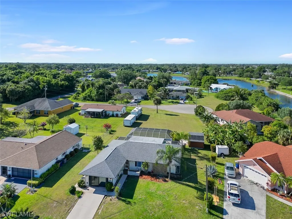 2404 Del Ray Place Lehigh Acres FL 33936