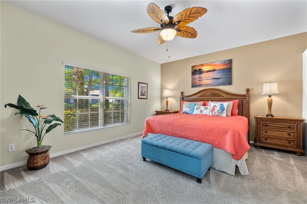 5630 Sherborn Drive Naples FL 34110