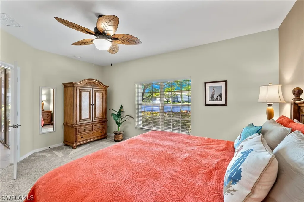 5630 Sherborn Drive Naples FL 34110