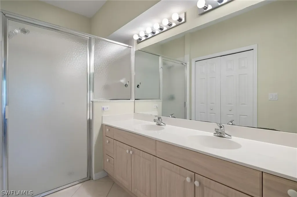5630 Sherborn Drive Naples FL 34110