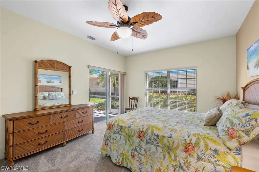 5630 Sherborn Drive Naples FL 34110