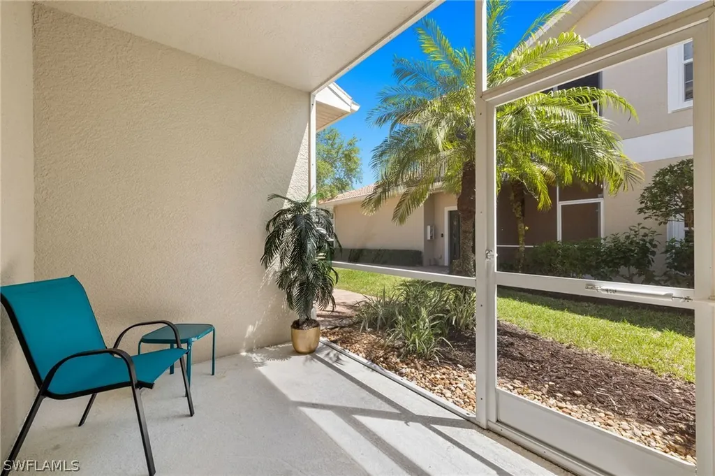 5630 Sherborn Drive Naples FL 34110