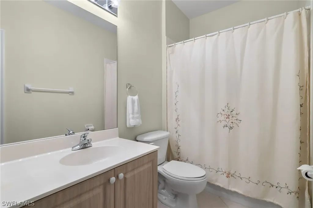 5630 Sherborn Drive Naples FL 34110