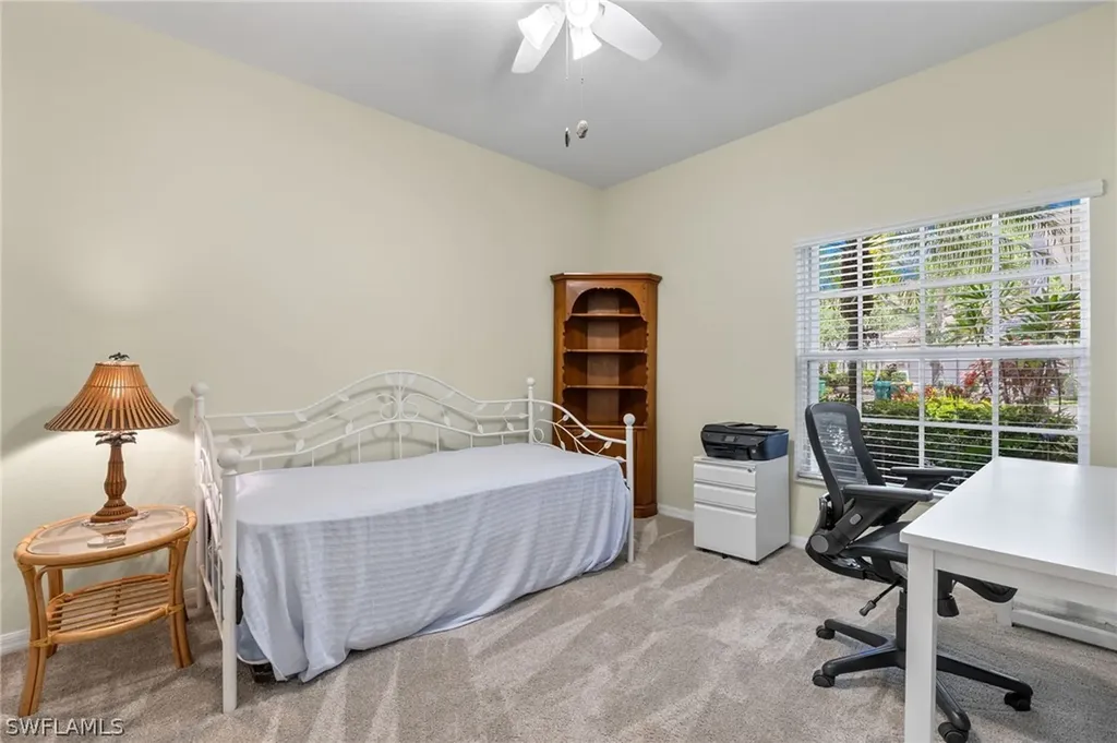 5630 Sherborn Drive Naples FL 34110