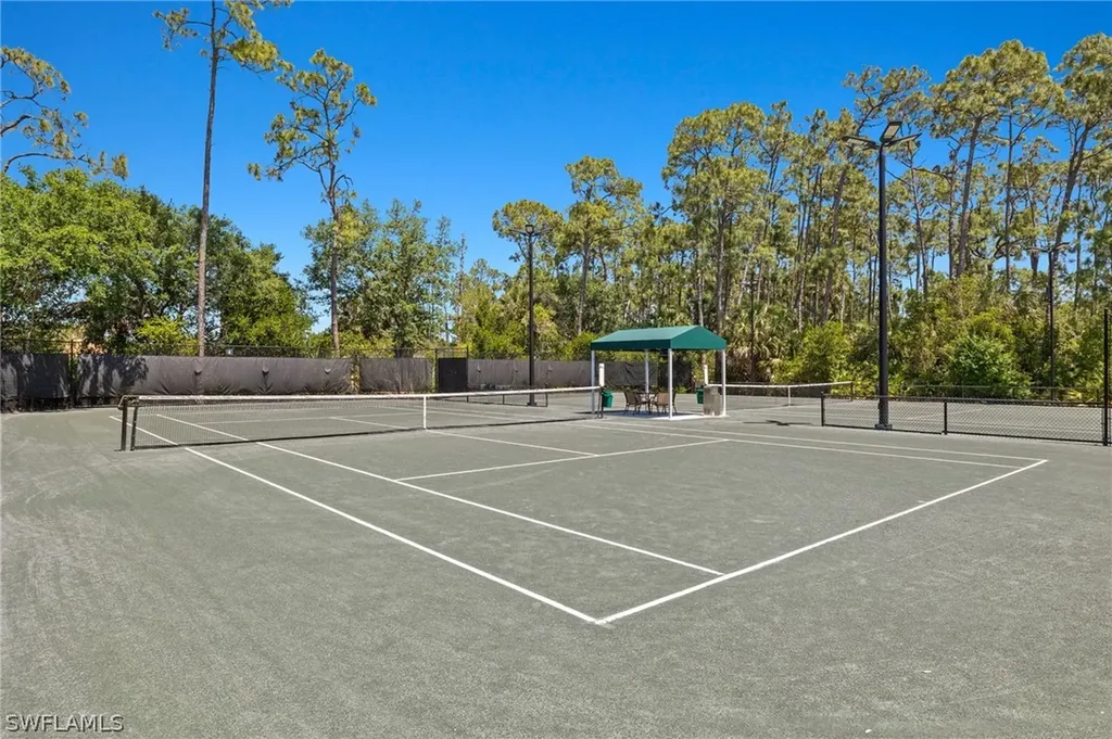 5630 Sherborn Drive Naples FL 34110