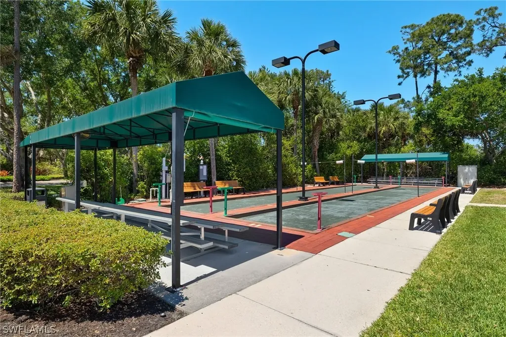 5630 Sherborn Drive Naples FL 34110