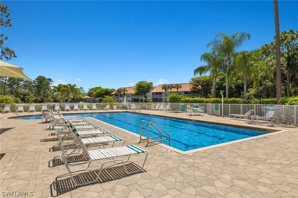 5630 Sherborn Drive Naples FL 34110