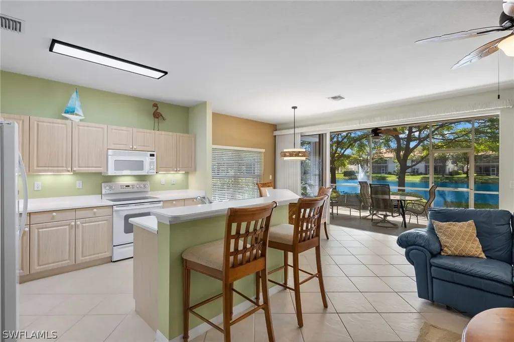 5630 Sherborn Drive Naples FL 34110