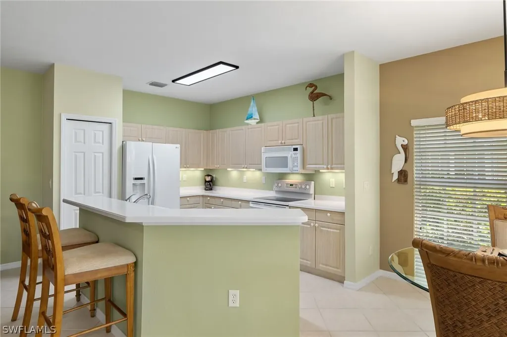 5630 Sherborn Drive Naples FL 34110