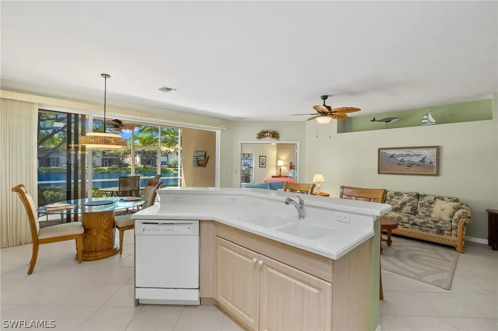 5630 Sherborn Drive Naples FL 34110