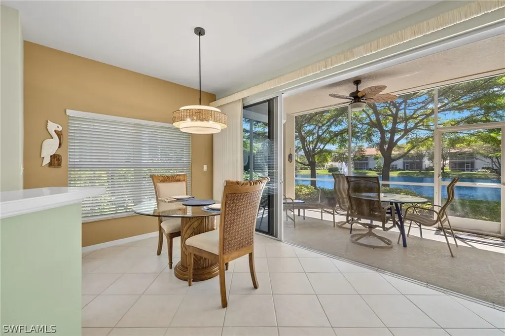 5630 Sherborn Drive Naples FL 34110
